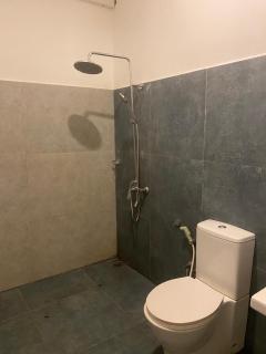Hotel Sojan - 3
