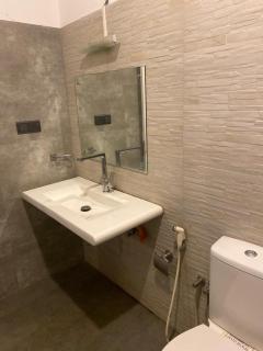 Hotel Sojan - 5