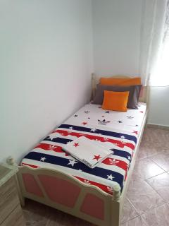 Ofellows - Tirana City Center - 7