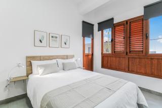 Galdar Modern Suites - 9