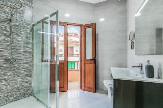 Galdar Modern Suites - 8
