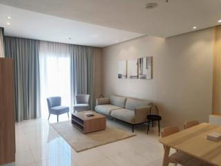 ALBALAJAT Residence - 12A - Family Only - 2