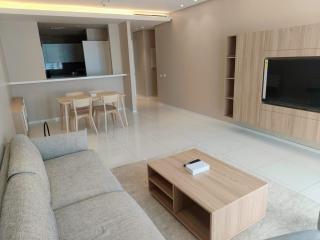 ALBALAJAT Residence - 12A - Family Only - 1