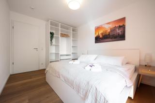 2 Zimmer I frei parken I Balkon - Gießen - 9