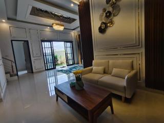Homestay Al Bayt syariah - Malang - 2