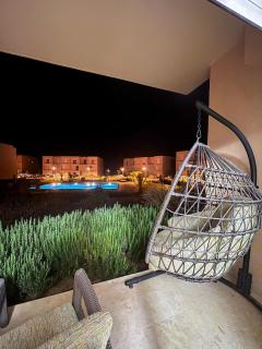 Taghazout Luxury Apartment - 3