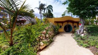 Princess Family Club Bavaro - All Inclusive - 6