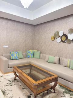 Taghazout Luxe Suite - 2