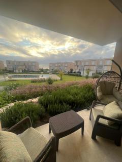 Taghazout Luxe Suite - 1