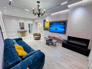 Green Garden Villa & Pool - 6