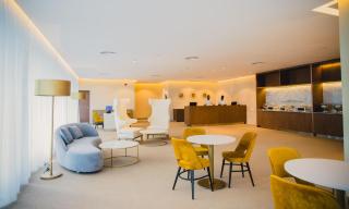 Grand Bavaro Princess - All Inclusive - 6