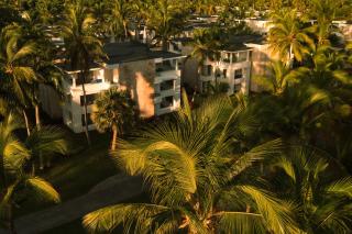 Grand Bavaro Princess - All Inclusive - 5