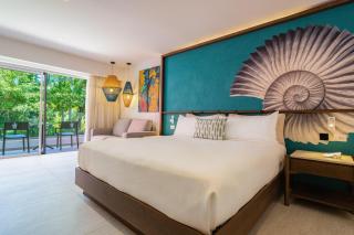 Caribe Deluxe Princess - All Inclusive - 6