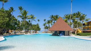 Caribe Deluxe Princess - All Inclusive - 0