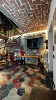 Le Lanterne - 6