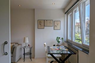Surf and Art apartment PARKING gratuito VUT2216AS - 4