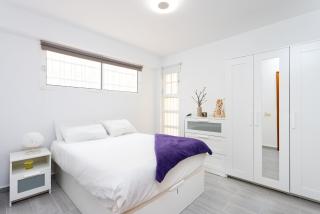 TenoHomes Elegant Hideaway in Nature - 8