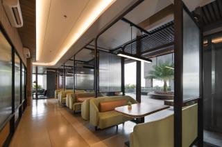 Cove Carstensz BSD - 2