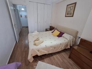 Apartamento Tahalia Houston - 3