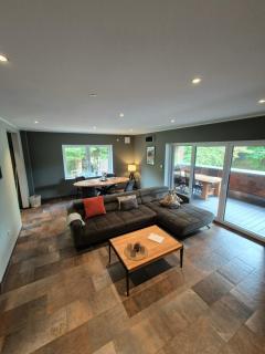 Eastside Braunlage - 5