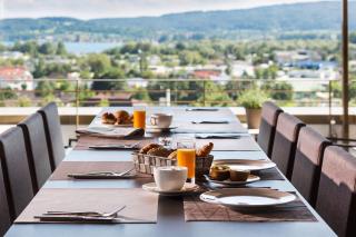 Hotel K99 - Radolfzell am Bodensee - 8