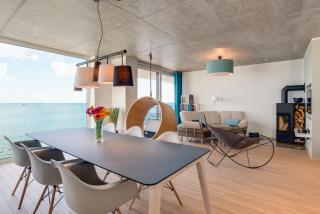 Apartment Weitblick - 4