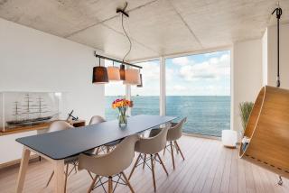 Apartment Weitblick - 6