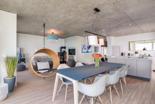 Apartment Weitblick - 3
