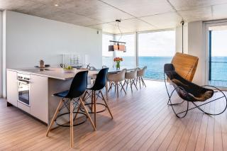 Apartment Weitblick - 2