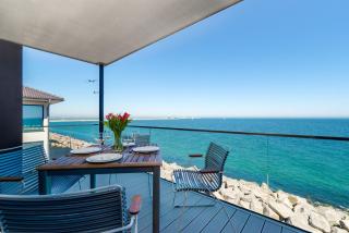 Apartment Weitblick - 8