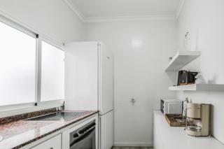2 Double BR Beach City Las Palmas - 5