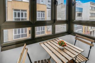2 Double BR Beach City Las Palmas - 7