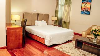 Yinm Guest house - 6