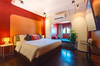 DAY&NIGHT by THE MOMENT - 6