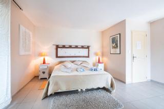 Bed and Breakfast proche de Nice - 1