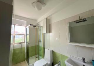 Lazareto Breeze T1 - 1