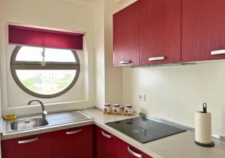 Lazareto Breeze T1 - 2