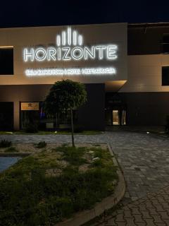 Horizonte Krasocin - 4