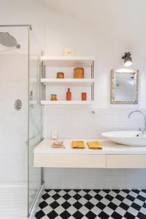 Alessi Flexyrent studio WiFi AC - 8