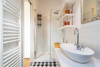 Alessi Flexyrent studio WiFi AC - 6
