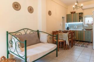 Peaceful Refuge In Mani 2 - 6