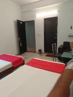 Hotel Taj Galaxy Agra - 3