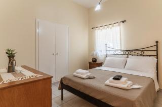 Peaceful Refuge In Mani 2 - 3