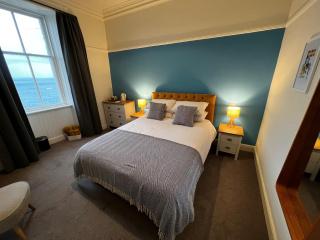 The Corrie Hotel - 5