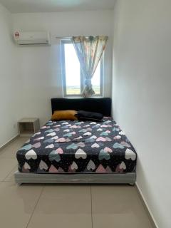 Happy Home Metropol - BM - 7