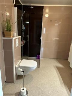 Central apartment in Kirkenes - 5