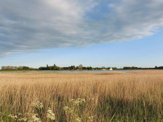 Seaside Charm in Boged-By Traum - 1