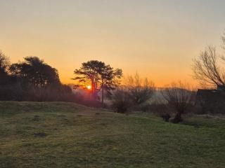 Seaside Charm in Boged-By Traum - 2