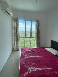 Happy Home Metropol - BM - 9