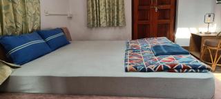 Sunrise Farmstay - 7